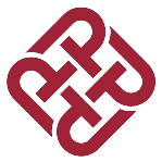 Polyu
